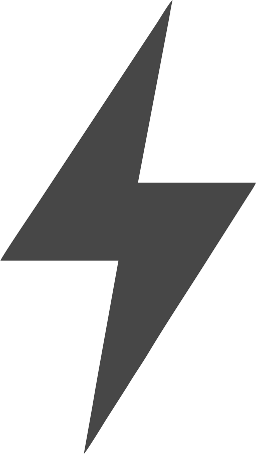 Ticker Image