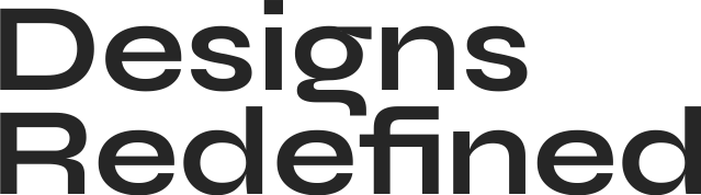 designsredefined.com