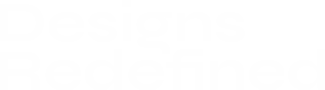 designsredefined.com